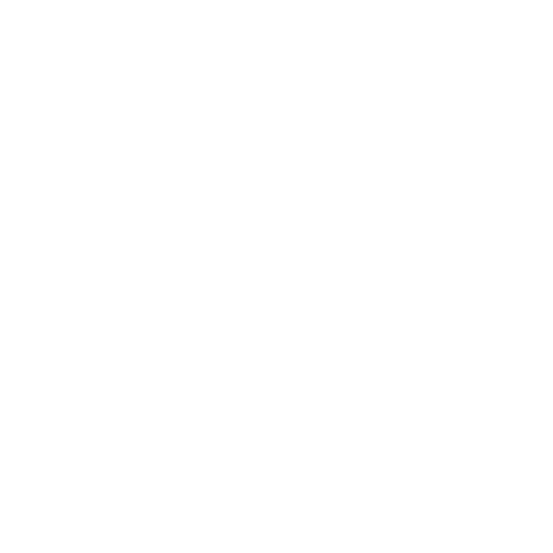 axe-A-lot